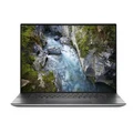 Dell Precision 5750 17 inch Laptop